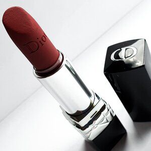 Dior Rouge Dior Lipstick #861 Sophisticated Matte